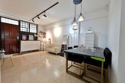 Blk 4 Di Tanjong Rhu (Kallang/Whampoa), HDB 3 Rooms #588824291